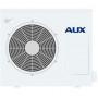 AUX AL-H18/4R1(U)/ALCA-H18/4R1
