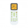 AUX AL-H36/4DR2(U)/ALCA-H36/4DR2