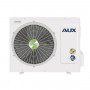 AUX AL-H36/4DR2(U)/ALCA-H36/4DR2