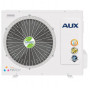 AUX AM2-H14/4DR1