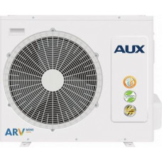 AUX ARV-H120/4R1A