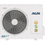 AUX ARV-H120/4R1A