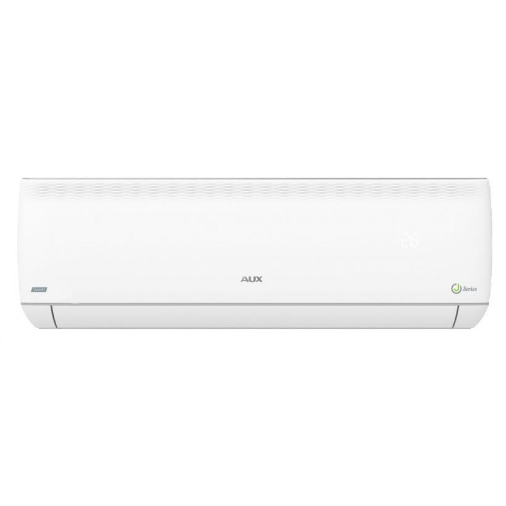AUX ASW-H09A4/JD-R1/AS-H09A4/JD-R1