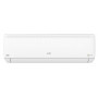 AUX ASW-H09A4/JD-R1/AS-H09A4/JD-R1