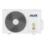 AUX ASW-H09A4/JD-R1/AS-H09A4/JD-R1