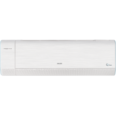 AUX ASW-H12A4/QF-R2DI/AS-H12A4/QF-R2DI