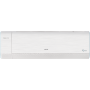 AUX ASW-H12A4/QF-R2DI/AS-H12A4/QF-R2DI