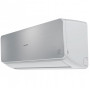 AUX ASW-H18B4/FJ-SR1 AS-H18B4/FJ-R1