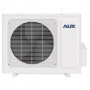 AUX ASW-H18B4/FJ-SR1 AS-H18B4/FJ-R1