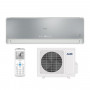 AUX ASW-H18B4/FJ-SR1 AS-H18B4/FJ-R1