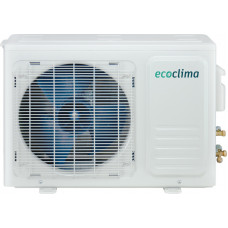 Ecoclima EC/I-09QC/ ECW/I-09QCB