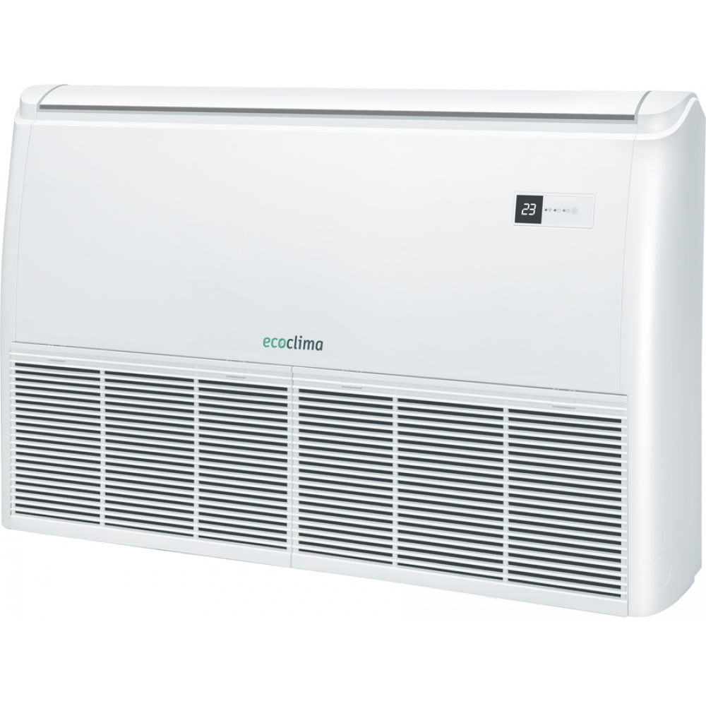 Ecoclima ECLCF-H36/5R1 / ECL-H36/5R1