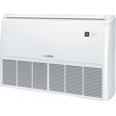 Ecoclima ECLCF-H36/5R1 / ECL-H36/5R1