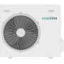 Ecoclima ECLCF-H36/5R1 / ECL-H36/5R1