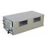 Electrolux EACD-76MWN1/EACD-76HN1-R