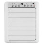 Electrolux EACM-09 RK/N6