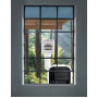 Electrolux EACM-09 RK/N6