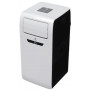 Electrolux EACM-14 FM/N3