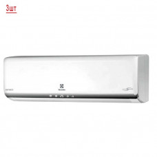 Electrolux EACO/I-24 FMI-3/N3_ERP/EACS/I-07HM FMI/N3_ERP*3