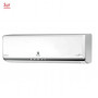 Electrolux EACO/I-24 FMI-3/N3_ERP/EACS/I-07HM FMI/N3_ERP*3