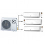 Electrolux EACO/I-24 FMI-3/N3_ERP/EACS/I-07HM FMI/N3_ERP*3