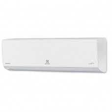 Electrolux EACS/I-07HP/N3_15Y Electrolux EACS/I-07HP/N3_15Y