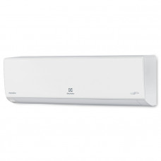Electrolux EACS/I-09HP FMI/N3_ERP Electrolux EACS/I-09HP FMI/N3_ERP