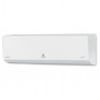 Electrolux EACS/I-09HP FMI/N3_ERP