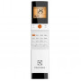 Electrolux EACS/I-09HP FMI/N3_ERP