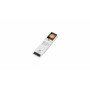 Electrolux EACS/I-18HF/N8_22Y