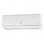 Electrolux EACS/I-24HAV/N8_22Y
