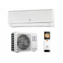 Electrolux EACS/I-24HAV/N8_22Y