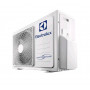 Electrolux EACS/I-24HAV/N8_22Y