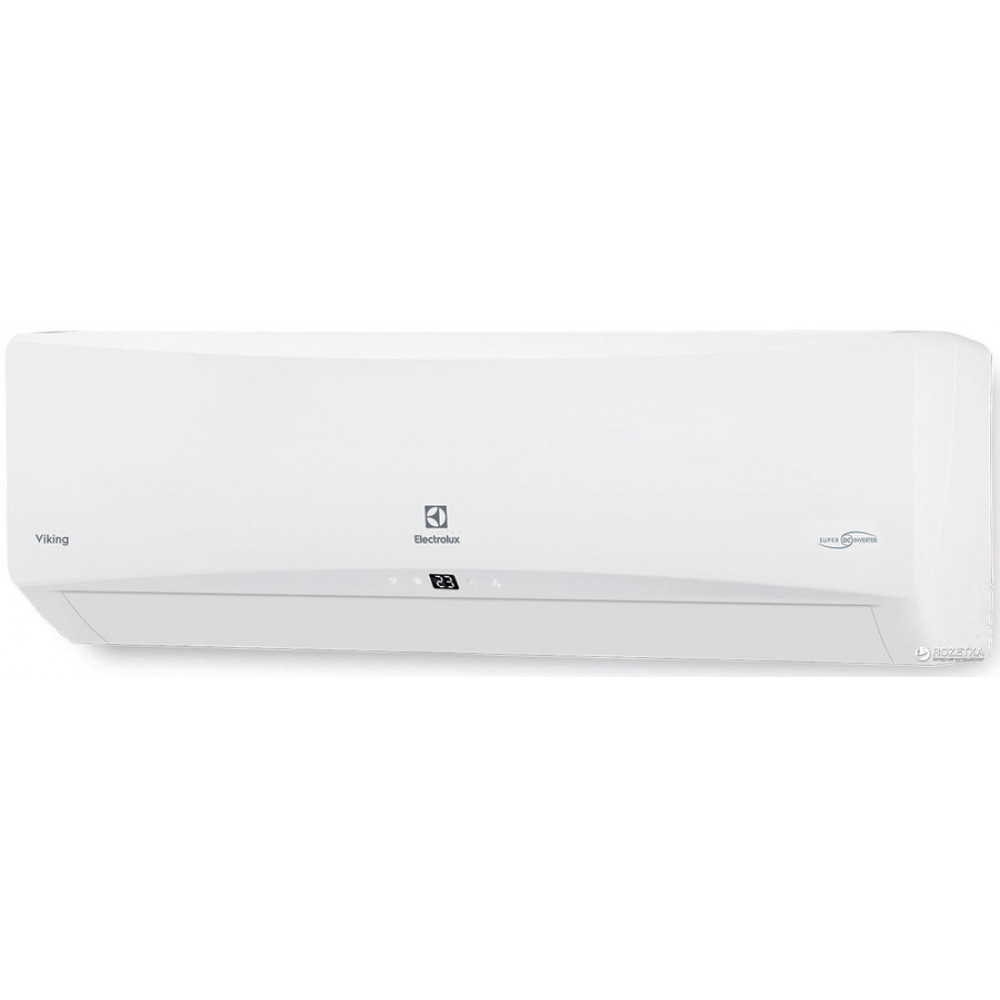 Electrolux EACS/I-24HVI/N8_21Y Viking 2.0