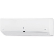 Electrolux EACS/I-24HVI/N8_21Y Viking 2.0