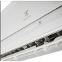 Electrolux EACS/I-24HVI/N8_21Y Viking 2.0