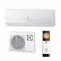 Electrolux EACS/I-24HVI/N8_21Y Viking 2.0