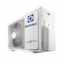Electrolux EACS/I-24HVI/N8_21Y Viking 2.0