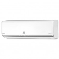 Electrolux EACS/I - 12 HM/N3_15Y