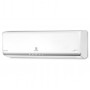 Electrolux EACS/I - 12 HM/N3_15Y