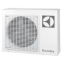 Electrolux EACS - 12HG-M2/N3