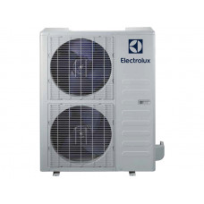 Electrolux ECC-14-G