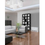 Electrolux EFF-900