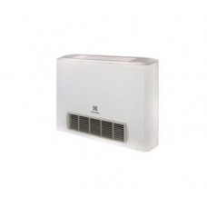 Electrolux EFS-11/2 CII