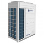 Electrolux ERXY3-615-R