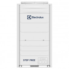 Electrolux ERXY-280