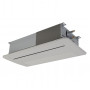 Electrolux ESVMC1-SF-28