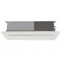 Electrolux ESVMC1-SF-28