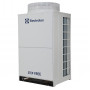 Electrolux ESVMO-SF-335-A