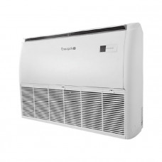 Energolux SACF36D4-A/SAU36U3-A-WS